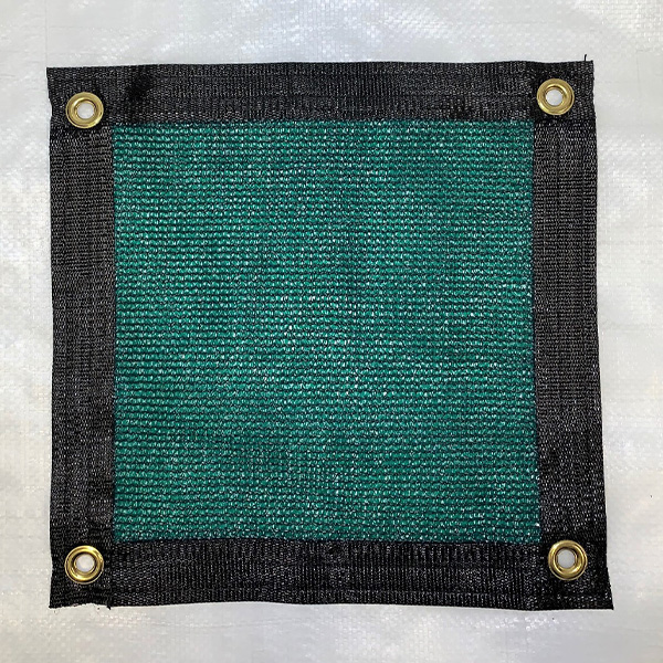 Shade Cloth J&M Industries, Inc.